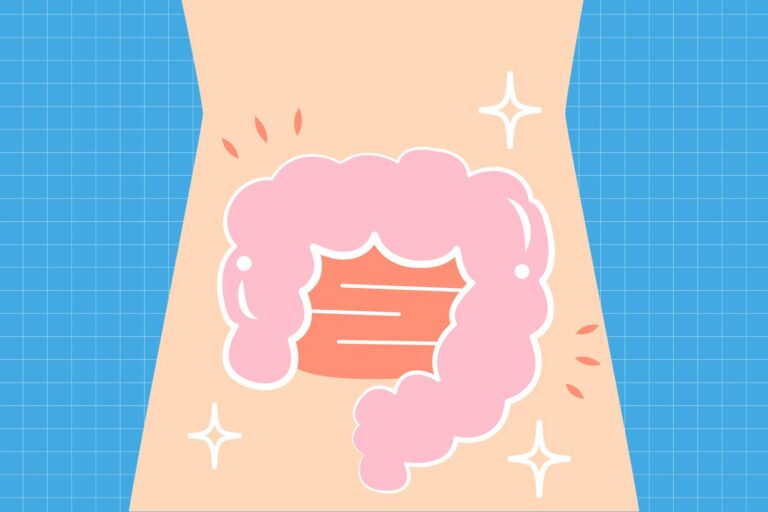 The #1 Dried Fruit to Assist You Poop, In keeping with a Gastroenterologist