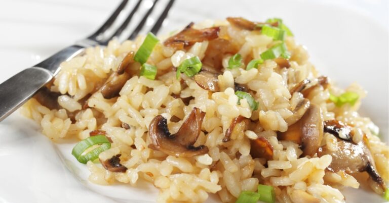 17 Finest Vegan Leek Recipes